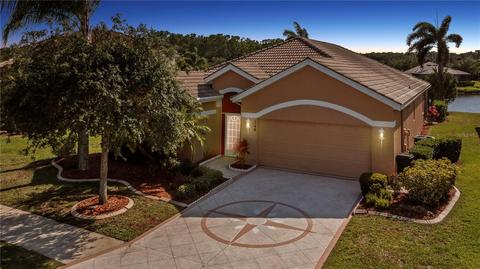 248 Golden Harbour Trl, Bradenton, FL 34212
