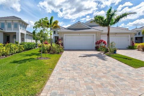 104 Van Gogh Cv, Bradenton, FL 34212