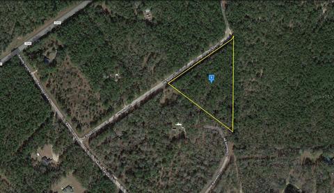356 NE Adam Ct, Madison, FL 32340