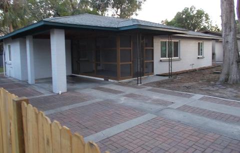 2180 Webber St, Sarasota, FL 34239