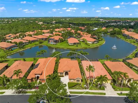 5167 Cantabria Crst, Sarasota, FL 34238