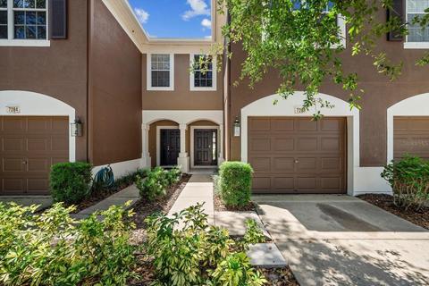 7280 83rd Dr E, Bradenton, FL 34201