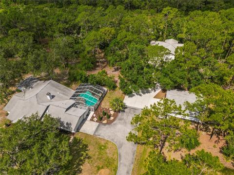Undisclosed, Sarasota, FL 34241