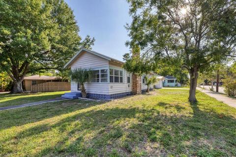 1815 5th St, Sarasota, FL 34236