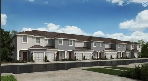 1801 Roosevelt Pl, Saint Cloud, FL 34769
