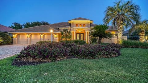 8028 Royal Birkdale Cir, Lakewood Ranch, FL 34202