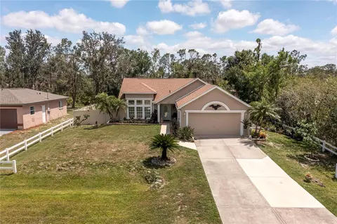 1449 E Price Blvd, North Port, FL 34288