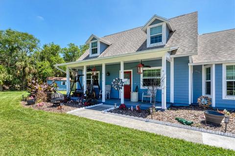 7900 S Leewynn Dr, Sarasota, FL 34240