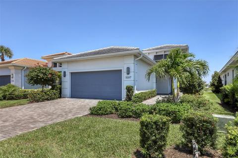5107 Barnett Cir, Lakewood Ranch, FL 34211
