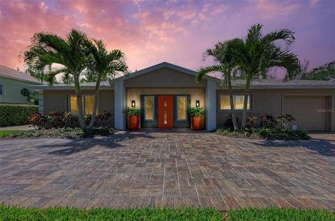 620 Buttonwood Dr, Longboat Key, FL 34228