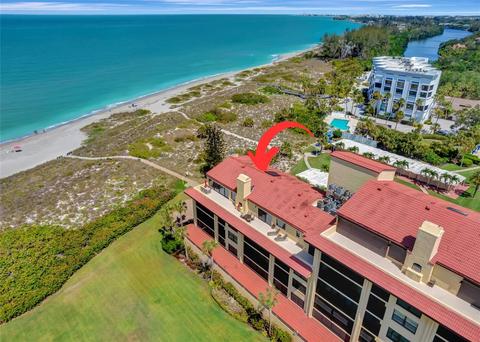 8710 Midnight Pass Rd #400, Sarasota, FL 34242