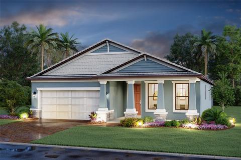 16726 Savory Mist Cir, Bradenton, FL 34211