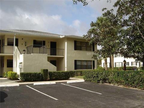 7050 Fairway Bend Ln #263, Sarasota, FL 34243