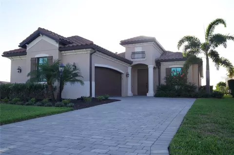 17754 Hickok Belt Loop, Bradenton, FL 34211