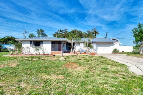 4524 Tortoise Rd, Venice, FL 34293