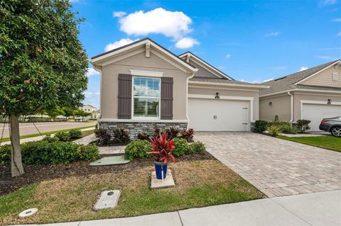 3653 Tin Cup Blvd, Sarasota, FL 34232