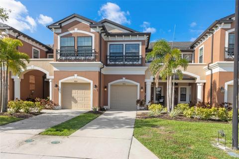 7850 52nd Ter E, Bradenton, FL 34203