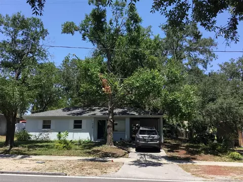1529 W Linebaugh Ave, Tampa, FL 33612
