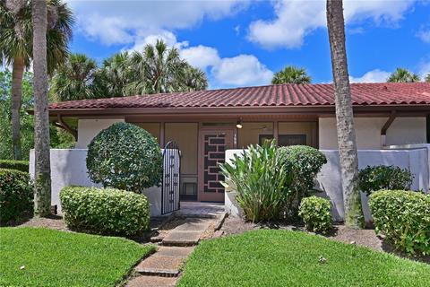 3500 El Conquistador Pkwy #159, Bradenton, FL 34210