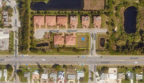9202 43rd Ter W, Bradenton, FL 34209