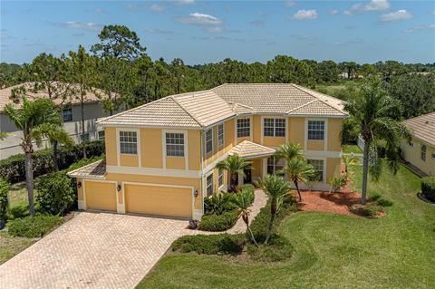 1081 Scherer Way, Osprey, FL 34229