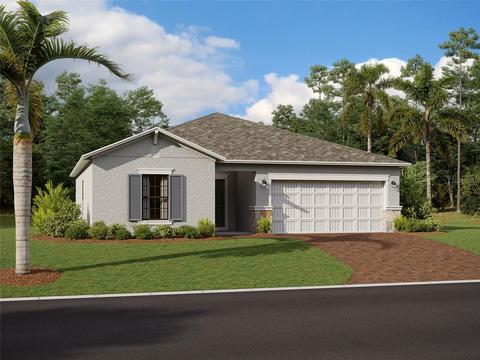 Undisclosed, Palmetto, FL 34221