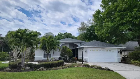 7550 42nd Ct E, Sarasota, FL 34243