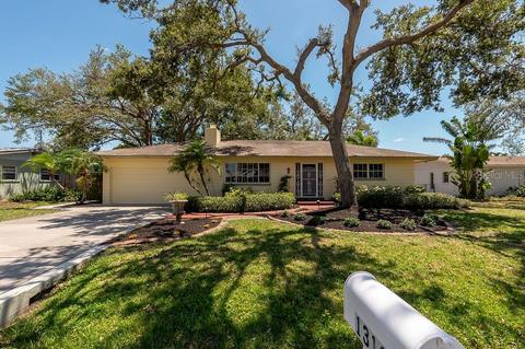 1319 Mango Ave, Venice, FL 34285 photo 1