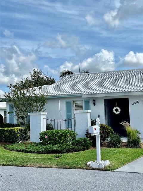 6807 8th Ave W, Bradenton, FL 34209