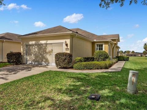 9575 SW 70th Loop, Ocala, FL 34481
