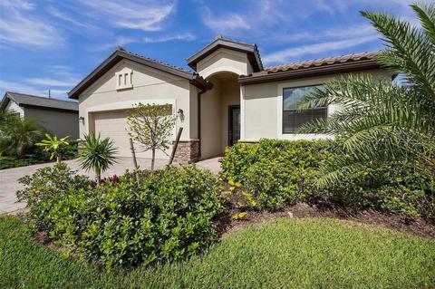 17218 Blue Ridge Pl, Lakewood Ranch, FL 34211