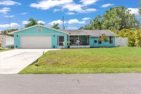 4450 Maygog Rd, Sarasota, FL 34233