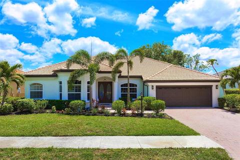 7462 Palmer Glen Cir, Sarasota, FL 34240