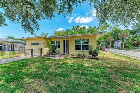 1929 3rd Ave E, Bradenton, FL 34208