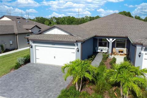 6364 Mooring Line Cir, Apollo Beach, FL 33572