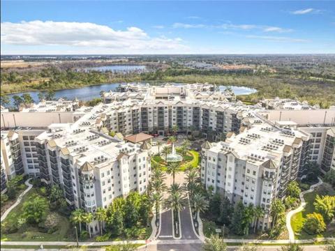 14501 Grove Resort Ave #1329, Winter Garden, FL 34787