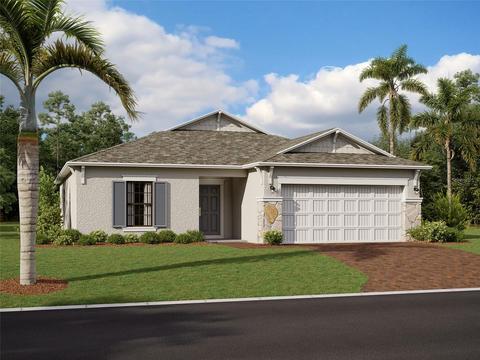 9938 Last Light Gln, Parrish, FL 34219