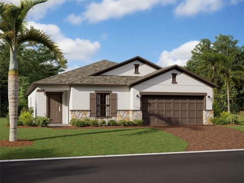 9914 Last Light Gln, Parrish, FL 34219