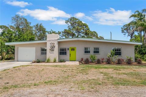 1224 Bayshore Rd, Nokomis, FL 34275