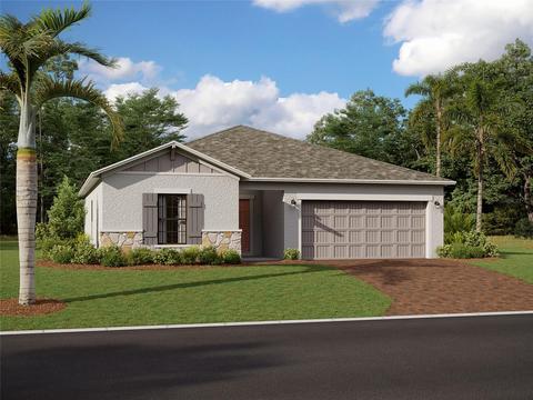 Undisclosed, Palmetto, FL 34221