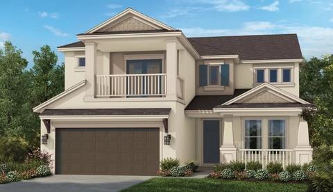 10927 Fieldstone Dr, Palmetto, FL 34221