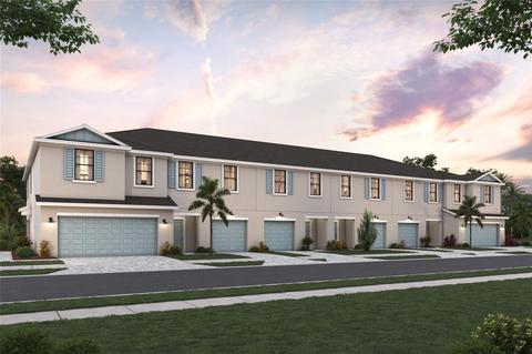 5544 Tripoli Dr, Palmetto, FL 34221