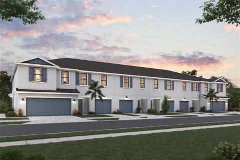 5548 Tripoli Dr, Palmetto, FL 34221