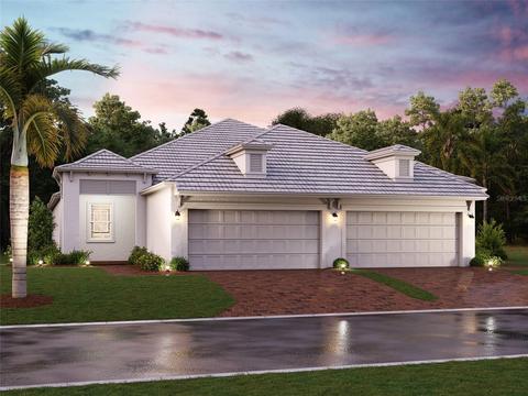 17902 Cherished Loop, Bradenton, FL 34211