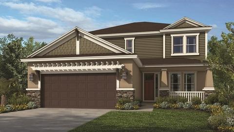 10923 Fieldstone Dr, Palmetto, FL 34221