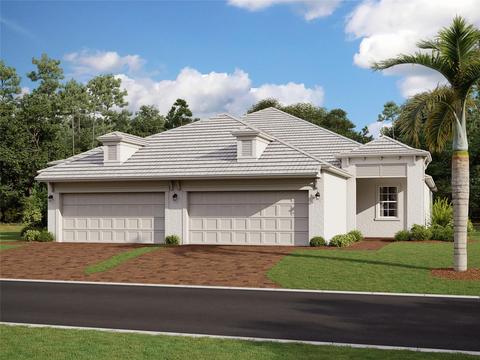 17926 Cherished Loop, Bradenton, FL 34211