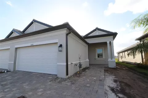 17894 Cherished Loop, Bradenton, FL 34211