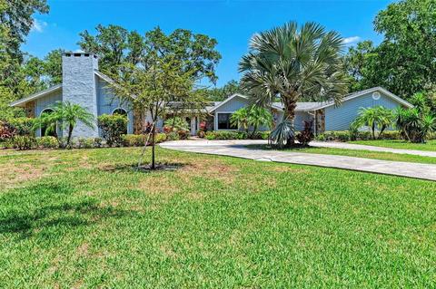 3815 65th St E, Bradenton, FL 34208
