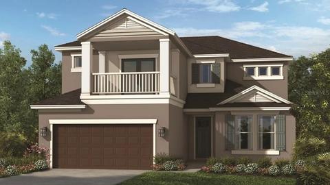 10915 Fieldstone Dr, Palmetto, FL 34221