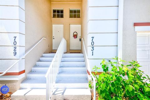 7031 Strand Cir #7031, Bradenton, FL 34203